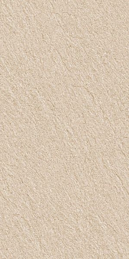 Керамогранит Basconi Home Sandstone Beige BHM-5003 60x120