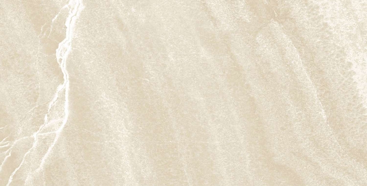 Керамогранит ITC Autumn Rainbow Crystal 60x120
