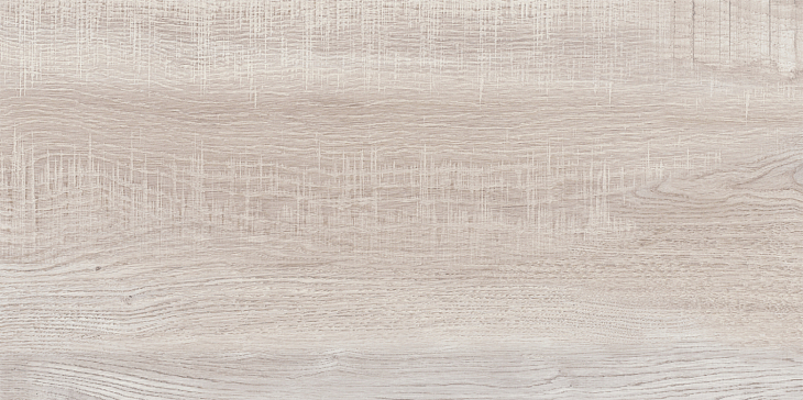 Настенная плитка AltaCera Vertus Oak 24.9x50