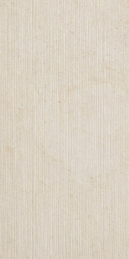 Керамогранит Pastorelli Cocooning Cashmere Heritage 60x120
