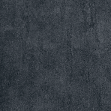 Керамогранит Goldis Tile Samanta Dark Gray Rectified AOSW NA1G 59.4x59.4