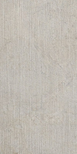 Керамогранит Pastorelli Cocooning Moon Heritage 60x120