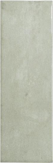 Керамическая плитка DNA Tiles Calema Tea 5.2x16