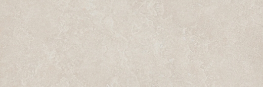 Плитка настенная TAU Ceramica Amelie Sand 30x90