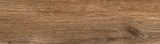 Керамогранит Pamesa At. Viggo Nogal (Decorstone) 20x75