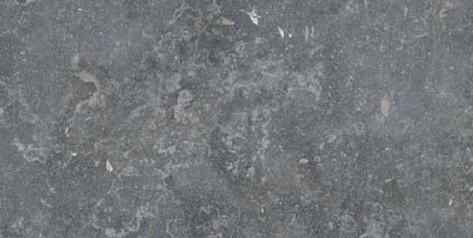 Керамогранит Ariana Ceramica Memento Bruges Smoke Nat R 60x120