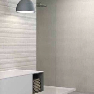 Noah Silver40x120