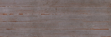 Настенная плитка Eurotile Ceramica 692 Rebellion Relief 29.5x89.5