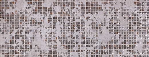 Керамогранит Sina Tile &amp; Ceramic Ind.co Mobi Rustic Grey 43x107