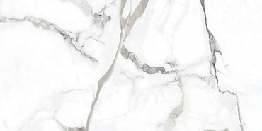 Настенная плитка Керлайф Arabescato Bianco 31.5x63