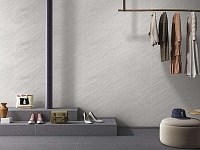 Art&Natura Slate