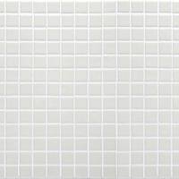 Мозаика Ezarri 2551 А 31.3x49.5