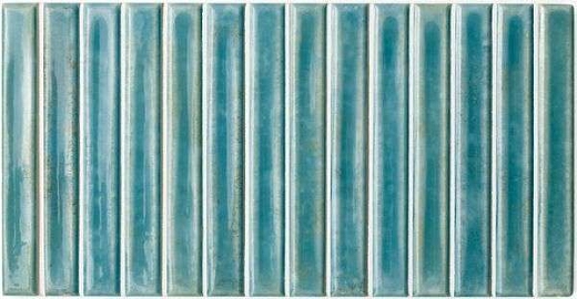 WOW Potters Bars Azur 12.5x25