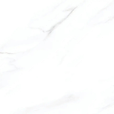 Керамогранит Goldis Tile Calkattah White Plus Rectified 59.4x59.4