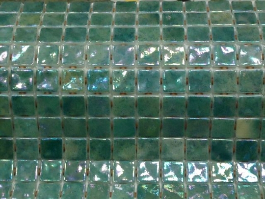 Мозаика Ezarri MINT 31.3x49.5