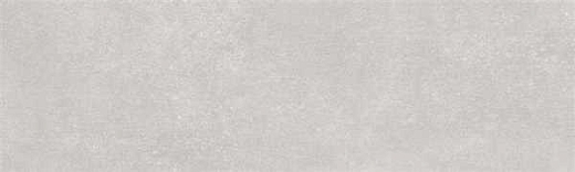 Керамогранит Sina Tile &amp; Ceramic Ind.co 3155 Evan Light Grey 30x100