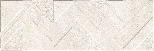 Декор Ibero Lune Concept Beige 30x90