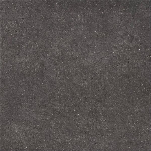 Керамогранит Grespania Mitica Antracita 120x120