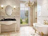Eurotile Crystile