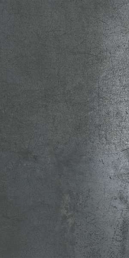 Керамогранит Mirage Lemmy King SP SQ LY09 60x120