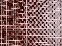 Pixel Mosaic Керамика