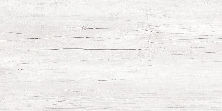 Настенная плитка AltaCera Wood Gray 24.9x50