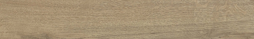 Керамогранит Ceramika Konskie SGR49-1 Velaris Beige 9.2x60