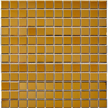 Мозаика из керамогранита Pixel Mosaic PIX616 30x30