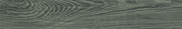 Керамогранит Serenissima Cir Alaska Silver 6.5x40
