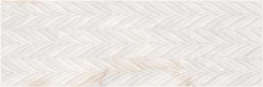Керамогранит Sina Tile &amp; Ceramic Ind.co Vanity Grey Rustic 43x107