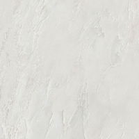 Керамогранит Pamesa Namibia Bianco 60x60