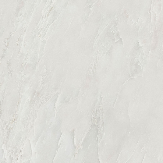 Керамогранит Pamesa Namibia Bianco 60x60