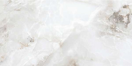 Керамогранит Staro Palacio Nestle Bianco Polished 60x120