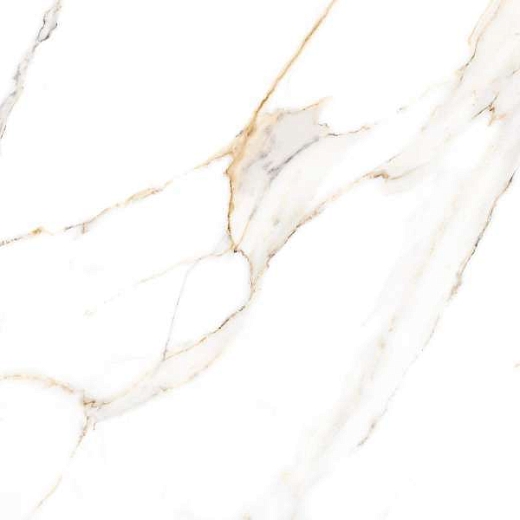 Керамогранит Alma Ceramica Extra Calacatta GFU6060ECL04R 60x60