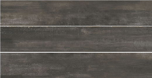 Керамогранит Ascot Ceramiche Rafters Soft Dark 20x120