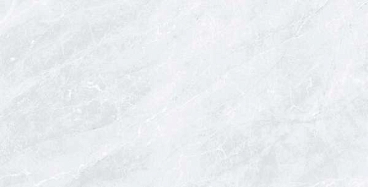 Керамогранит Prissmacer Isea Pearl 60x120