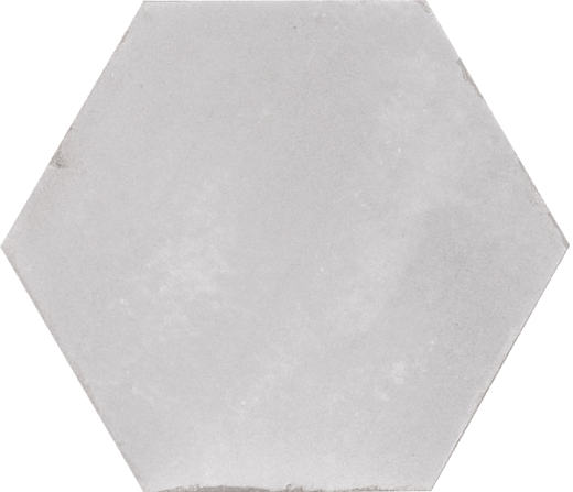 Керамогранит Monopole Studio Cement 20x24