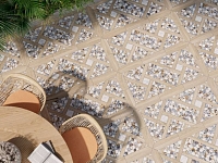 Jano Tiles Trencadis