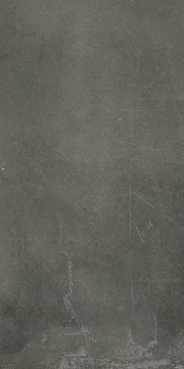 Керамогранит Idalgo Home Граните Концепта Парете Темный SR 60x120