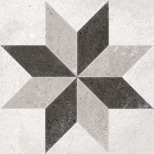 Керамогранит Vives Ceramica Taito Blanco 20x20