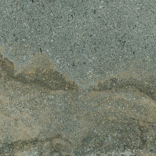 Керамогранит Vives Ceramica Bali Turquesa Antideslizante 30x30