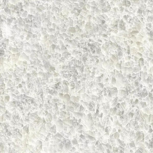 Керамогранит Piemme Ceramiche Opulence Bliss Lev. Ret 60x60
