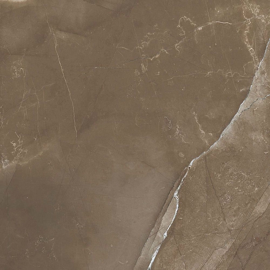Керамогранит Cerdomus Pulpis Puro Sat. Rett 60x60