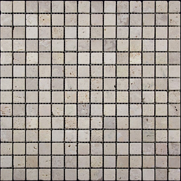  Natural Mosaic M090-20T 30.5x30.5