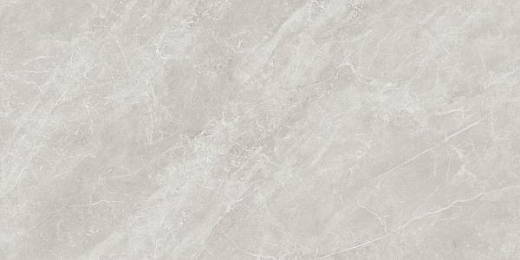 Керамогранит B-PLUS Balmoral Moon Pulido Rect 80x160