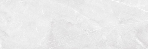 Керамогранит Gravita Armani Smoke 30x90