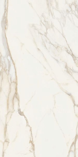 Керамогранит Piemme Ceramiche Majestic Pure Magnificent Calacatta L R 60x120