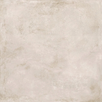 Керамогранит Pamesa Core Pro Beige 120x120
