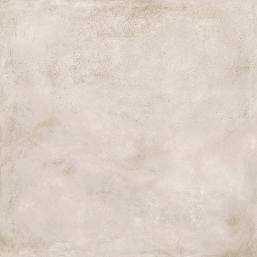 Керамогранит Pamesa Core Pro Beige 120x120