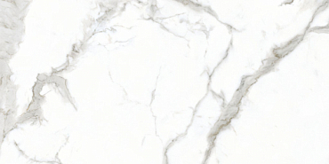 Керамогранит Gravita Alaska White 60x120
